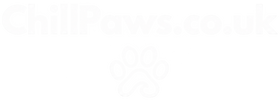 Chillpaws
